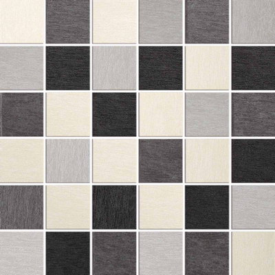 Floorin põrandad - Pastilha Mix2 4.5x4.5